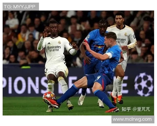 莱比锡RB欧冠历年战绩及晋级记录整理