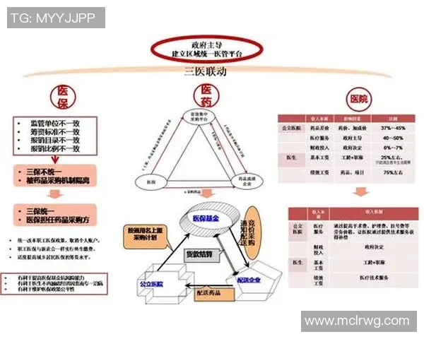 黄黑红蓝争锋背后：鲁尔区德比与足球经济版图的深度联动分析