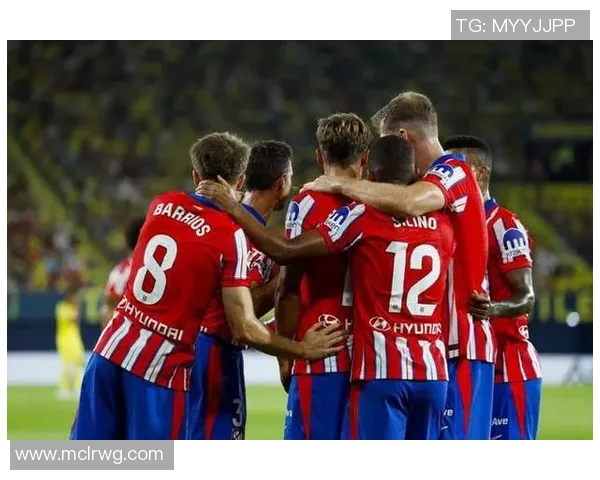 西甲联赛几次出现逆转夺冠？