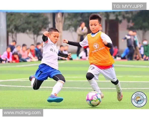 黔锋篮球对决点燃热土激情 足球新势力崛起迎战未来挑战