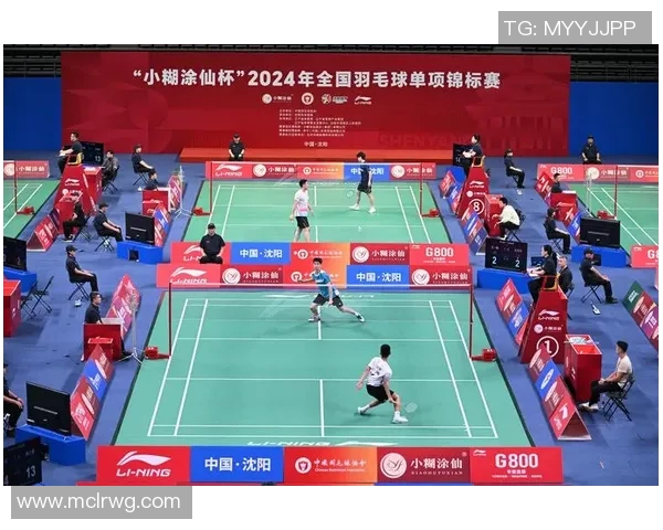 羽速交锋：城市精英羽毛球团体赛全程聚焦