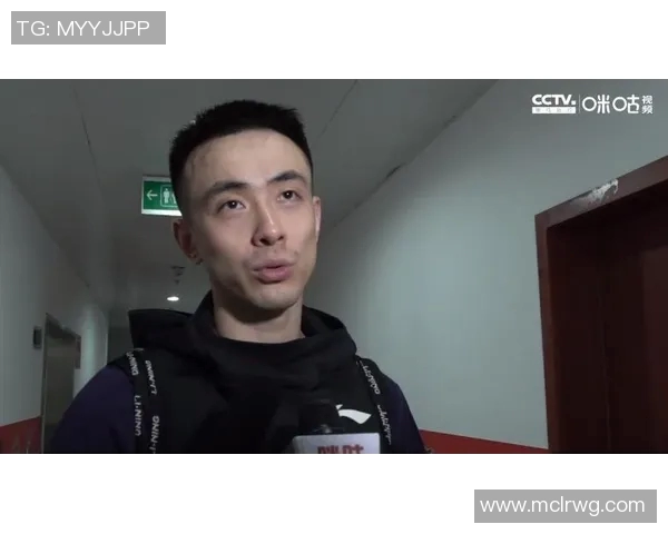 冠军之路：从奋斗到辉煌，解析如何赢得荣耀与胜利背后的坚持