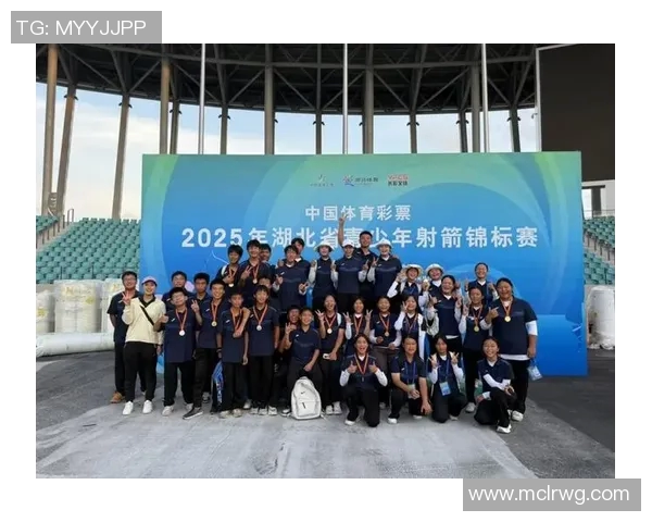 竞技体育司推动体育强国战略实施深化体育改革创新发展新举措