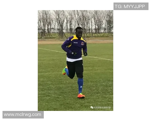 英超球队名称与品牌辨识：俱乐部名称的来源与影响