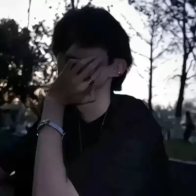 陆冰萍