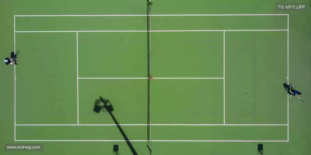 「突破极限，超越自我 —— 这里是体育精神的终极舞台！🔥报名参赛，书写你的传奇！」